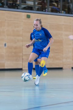 Bild 434 - Hesebeck Cup